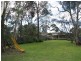16 Wolseley Rd, Blackwood SA 5051
