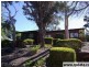 16 Durham Place, Flagstaff Hill SA 5159