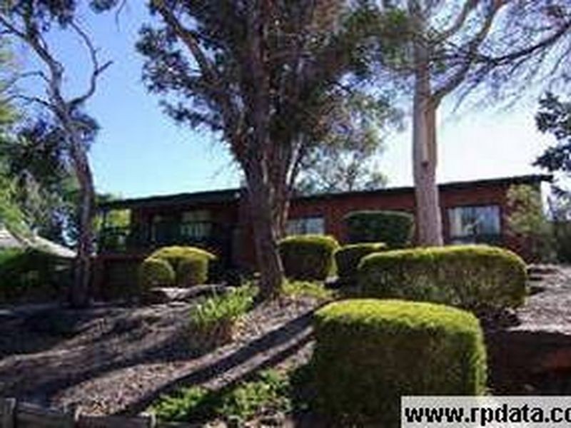 16 Durham Place, Flagstaff Hill SA 5159