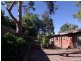 16 Durham Place, Flagstaff Hill SA 5159