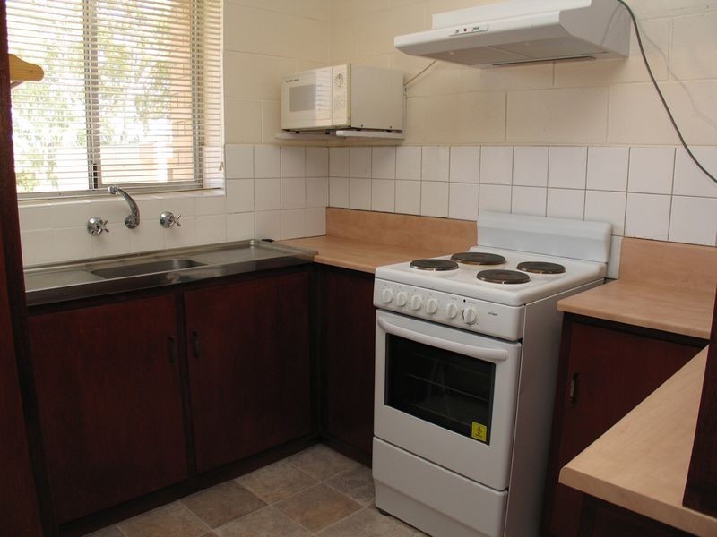 29/2 Ayliffe’S Road, St Marys SA 5042