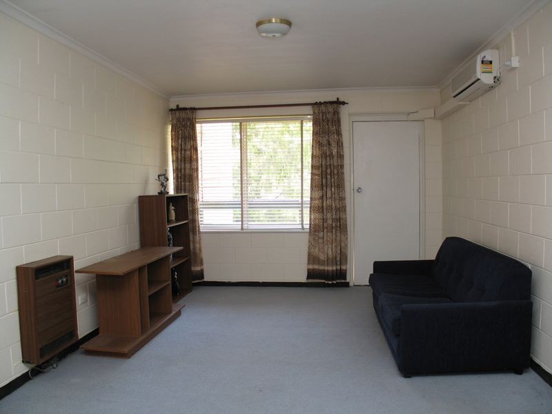 29/2 Ayliffe’S Road, St Marys SA 5042