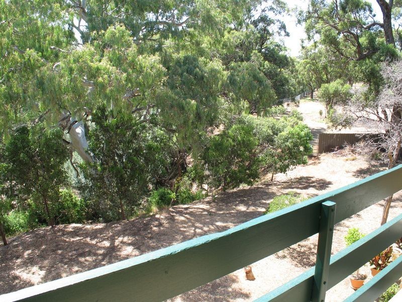 29/2 Ayliffe’S Road, St Marys SA 5042