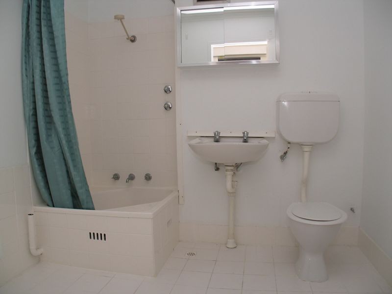 29/2 Ayliffe’S Road, St Marys SA 5042