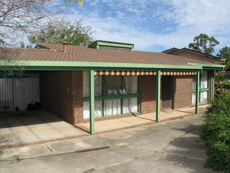 21 Chandlers Hill Road, O’halloran Hill SA 5158