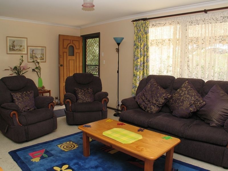 21 Chandlers Hill Road, O’halloran Hill SA 5158