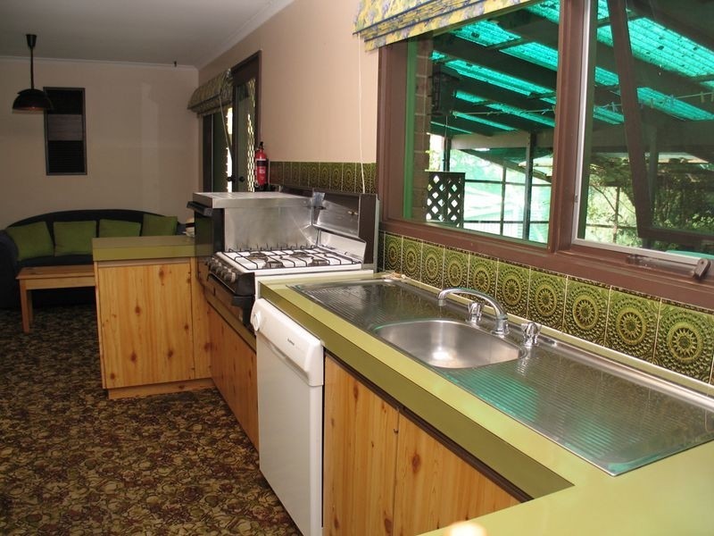 21 Chandlers Hill Road, O’halloran Hill SA 5158