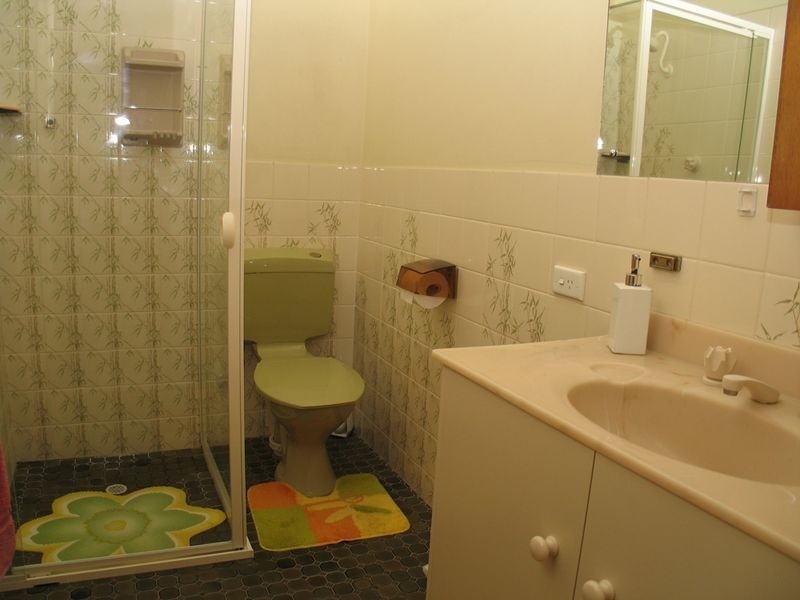 21 Chandlers Hill Road, O’halloran Hill SA 5158