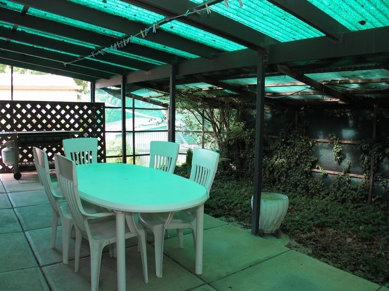 21 Chandlers Hill Road, O’halloran Hill SA 5158