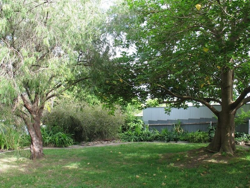 21 Chandlers Hill Road, O’halloran Hill SA 5158