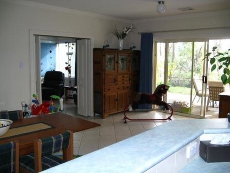 19 Melton Street, Blackwood SA 5051