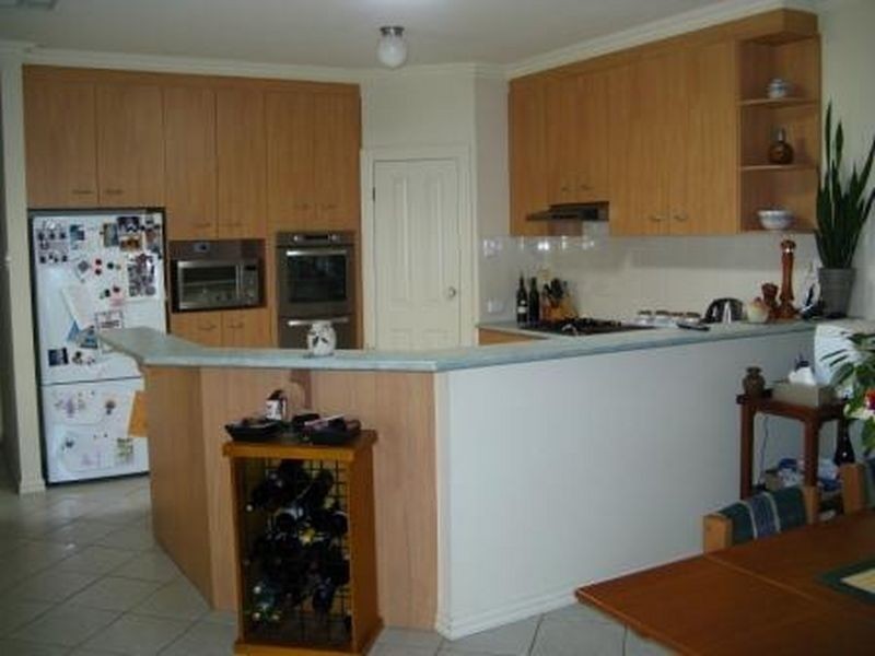 19 Melton Street, Blackwood SA 5051