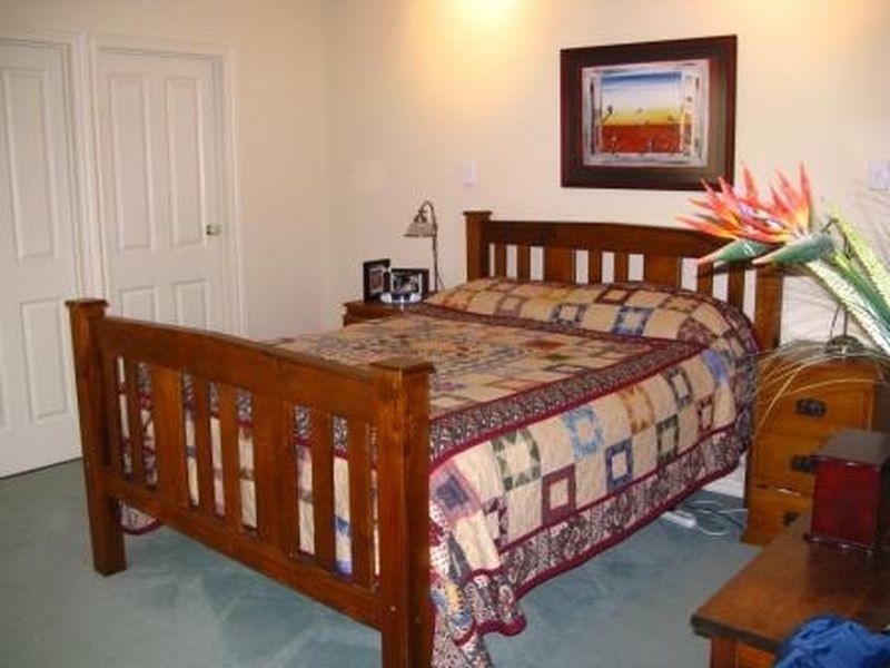 19 Melton Street, Blackwood SA 5051