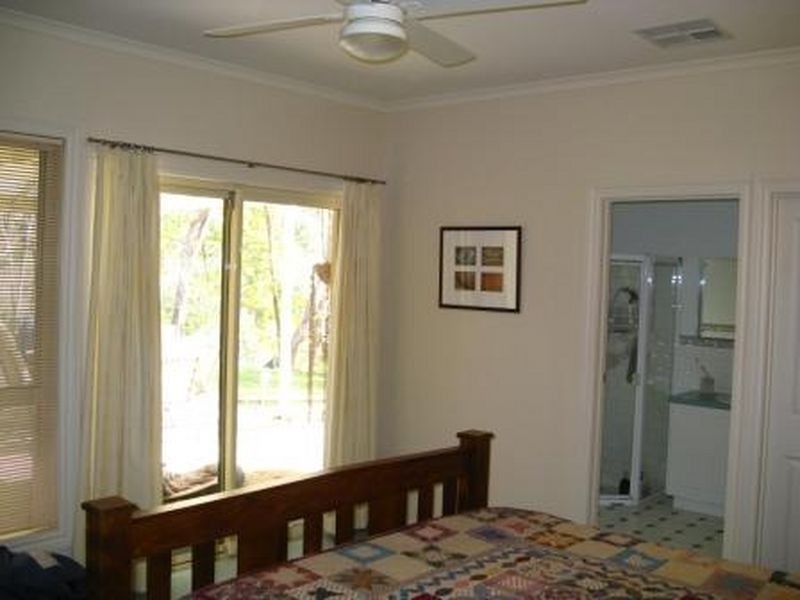 19 Melton Street, Blackwood SA 5051