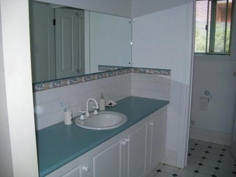 19 Melton Street, Blackwood SA 5051