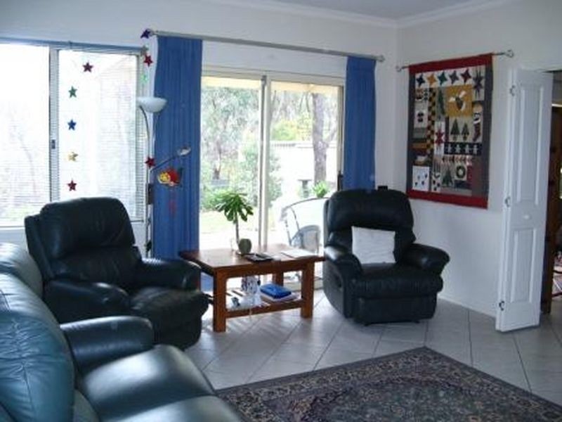 19 Melton Street, Blackwood SA 5051