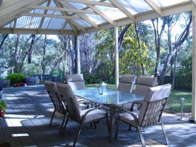 19 Melton Street, Blackwood SA 5051