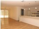 13 Lacebark Court, Flagstaff Hill SA 5159