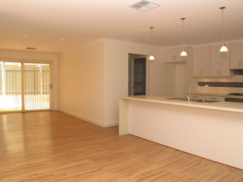 13 Lacebark Court, Flagstaff Hill SA 5159