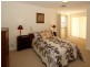 13 Lacebark Court, Flagstaff Hill SA 5159