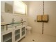 13 Lacebark Court, Flagstaff Hill SA 5159