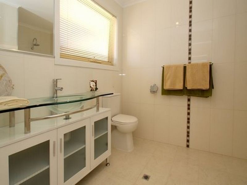 13 Lacebark Court, Flagstaff Hill SA 5159