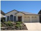 13 Lacebark Court, Flagstaff Hill SA 5159