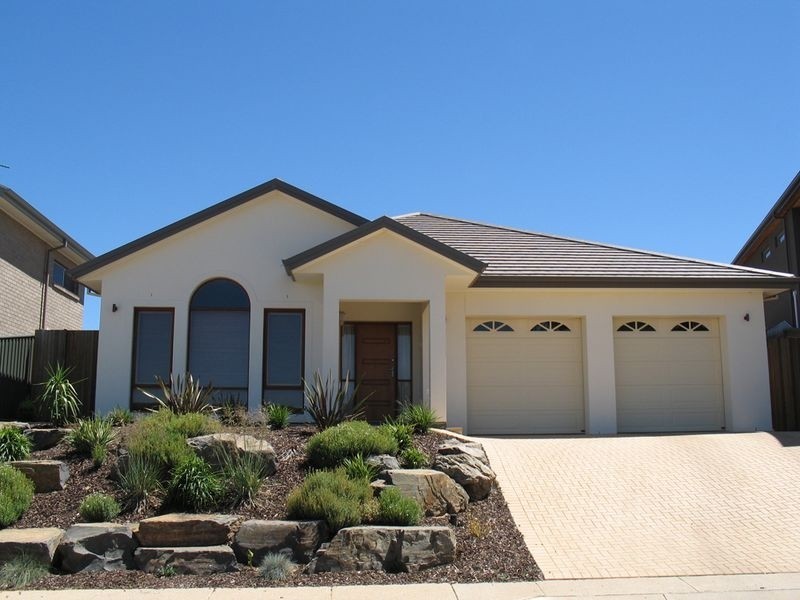 13 Lacebark Court, Flagstaff Hill SA 5159