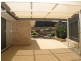 13 Lacebark Court, Flagstaff Hill SA 5159