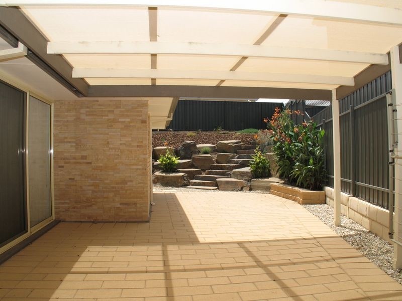 13 Lacebark Court, Flagstaff Hill SA 5159