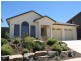13 Lacebark Court, Flagstaff Hill SA 5159