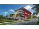 ‘Eclipse’/ Braybrook Street, Bruce ACT 2617