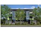 ‘Pure’/22 De Burgh Street, Lyneham ACT 2602