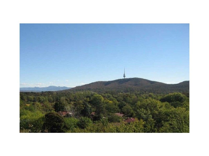 ‘Space 2′/ Northbourne Avenue, Turner ACT 2612