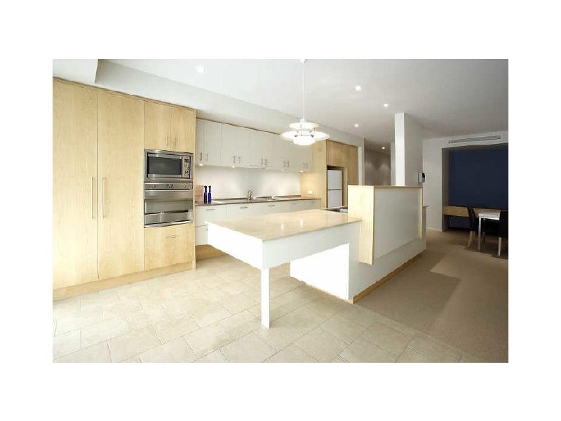 ‘Space 2′/ Northbourne Avenue, Turner ACT 2612