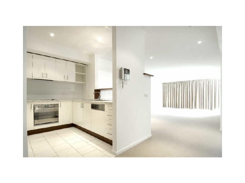 ‘Space 2′/ Northbourne Avenue, Turner ACT 2612