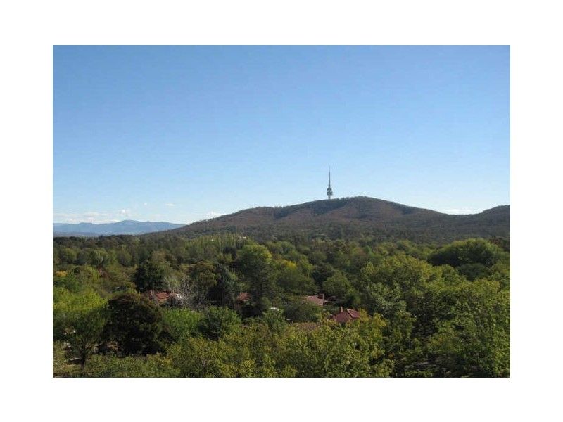 ‘Space 2′/ Northbourne Avenue, Turner ACT 2612