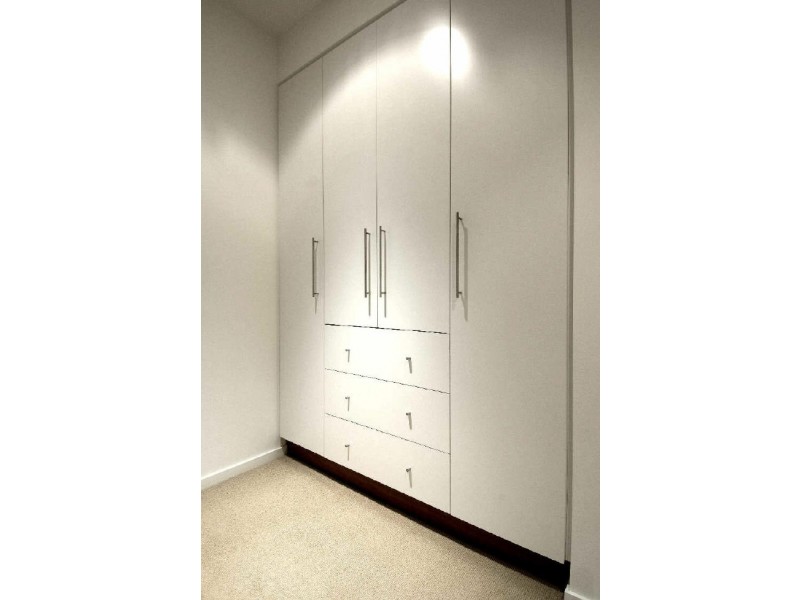 ‘Space 2′/ Northbourne Avenue, Turner ACT 2612