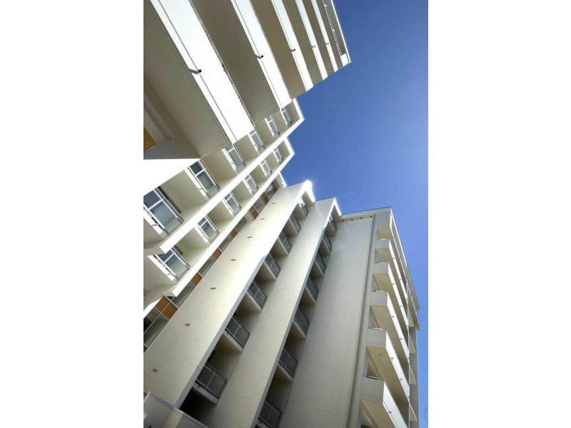 ‘Space 2′/ Northbourne Avenue, Turner ACT 2612