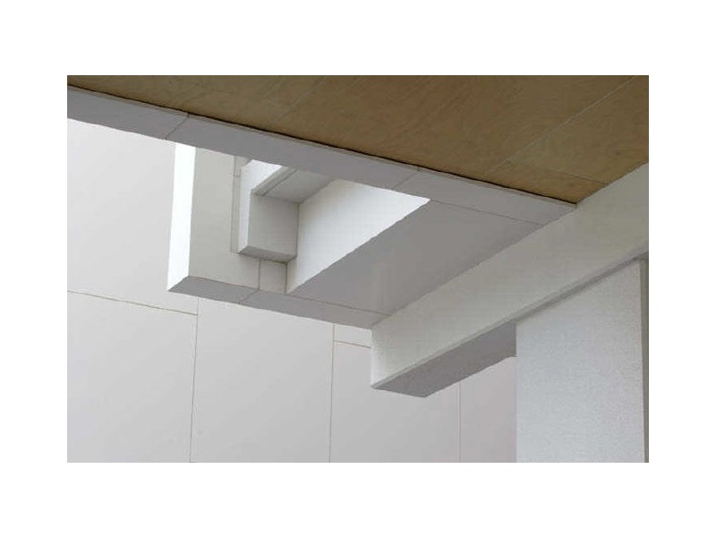 ‘Space 2′/ Northbourne Avenue, Turner ACT 2612