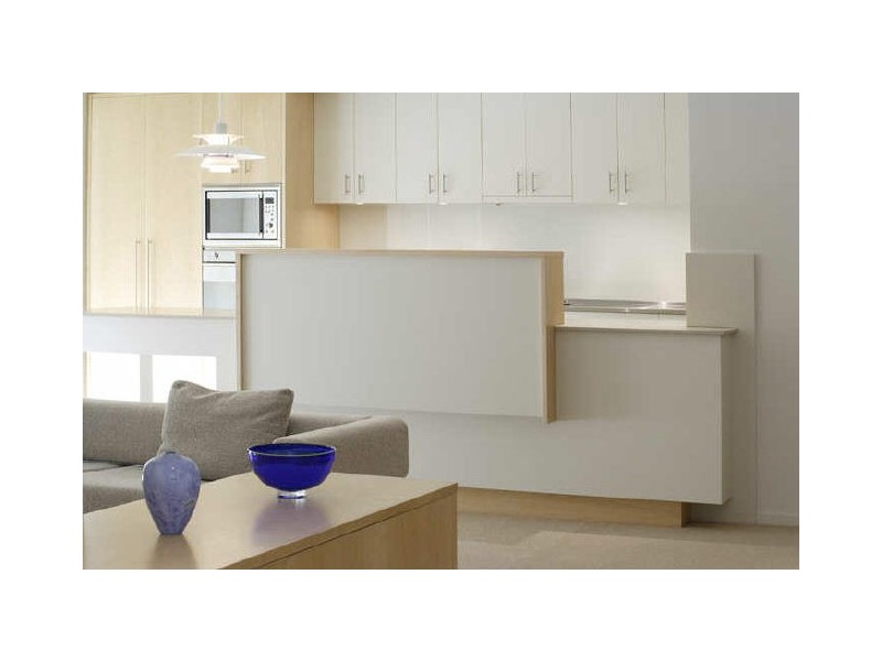 ‘Space 2′/ Northbourne Avenue, Turner ACT 2612