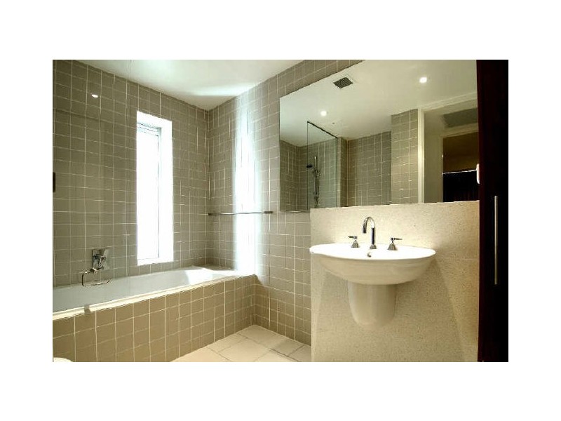 ‘Space 2′/ Northbourne Avenue, Turner ACT 2612