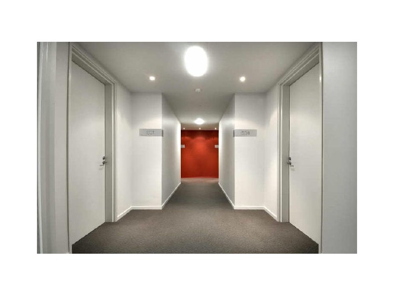 ‘Space 2′/ Northbourne Avenue, Turner ACT 2612