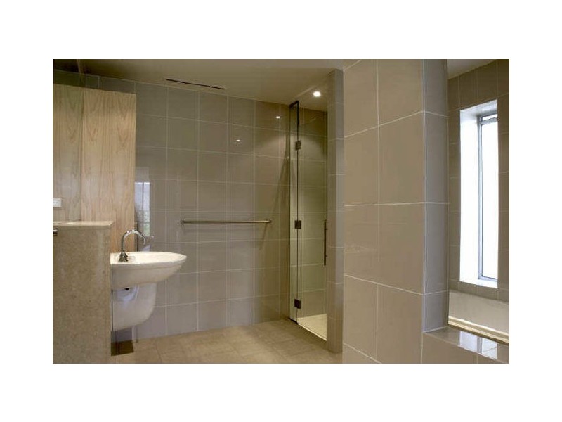 ‘Space 2′/ Northbourne Avenue, Turner ACT 2612