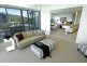 Unit 703 ‘Space 2′/165 Northbourne Avenue, Turner ACT 2612