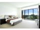 Unit 703 ‘Space 2′/165 Northbourne Avenue, Turner ACT 2612