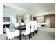 Unit 703 ‘Space 2′/165 Northbourne Avenue, Turner ACT 2612