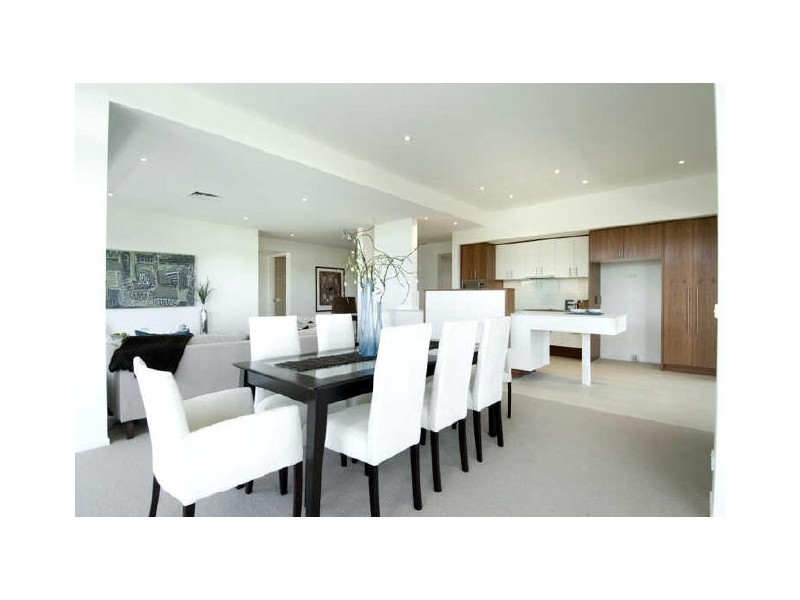 Unit 703 ‘Space 2′/165 Northbourne Avenue, Turner ACT 2612