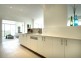 Unit 703 ‘Space 2′/165 Northbourne Avenue, Turner ACT 2612