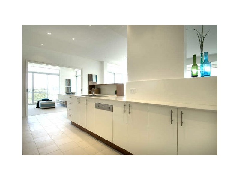 Unit 703 ‘Space 2′/165 Northbourne Avenue, Turner ACT 2612